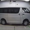 toyota regiusace-van 2018 CFJ1574420 image 7