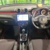 suzuki swift 2018 -SUZUKI--Swift CBA-ZC33S--ZC33S-113085---SUZUKI--Swift CBA-ZC33S--ZC33S-113085- image 3
