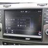 volkswagen golf 2015 -VOLKSWAGEN--VW Golf AUCJZ--FW153030---VOLKSWAGEN--VW Golf AUCJZ--FW153030- image 29