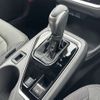 subaru subaru-others 2023 CFJ0855164 image 20