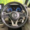 nissan roox 2020 CFJ1521002 image 8