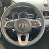 toyota roomy 2021 -TOYOTA--Roomy 5BA-M900A--M900A-0534846---TOYOTA--Roomy 5BA-M900A--M900A-0534846- image 17