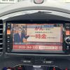 nissan juke 2012 CFJ1856035 image 16