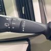 daihatsu move-canbus 2019 CFJ1577442 image 20
