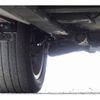 mercedes-benz g-class 2021 CFJ1748961 image 32