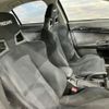 mitsubishi lancer 2016 quick_quick_CBA-CZ4A_CZ4A-0800823 image 17