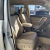 toyota land-cruiser-prado 2022 CFJ1798939 image 8