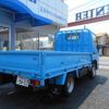 toyota toyoace 2005 CFJ1504509 image 2