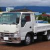 isuzu elf-truck 2009 CFJ1667696 image 7