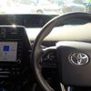 toyota prius 2021 CFJ1725735 image 9