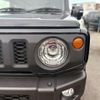 suzuki jimny 2024 CFJ1682496 image 3