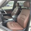 toyota land-cruiser-wagon 2020 -TOYOTA--Land Cruiser Wagon 3BA-URJ202W--URJ202-4221214---TOYOTA--Land Cruiser Wagon 3BA-URJ202W--URJ202-4221214- image 23