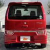 suzuki wagon-r 2018 -SUZUKI--Wagon R DAA-MH55S--MH55S-255355---SUZUKI--Wagon R DAA-MH55S--MH55S-255355- image 14