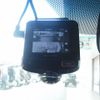 honda vezel 2014 -HONDA--VEZEL DAA-RU4--RU4-1010717---HONDA--VEZEL DAA-RU4--RU4-1010717- image 17