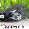 toyota prius 2016 -TOYOTA--Prius DAA-ZVW51--ZVW51-6018012---TOYOTA--Prius DAA-ZVW51--ZVW51-6018012- image 1