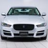 jaguar xe 2018 GOO_JP_965025011200207980004 image 21