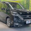 nissan serena 2016 -NISSAN--Serena DAA-GFC27--GFC27-003664---NISSAN--Serena DAA-GFC27--GFC27-003664- image 18