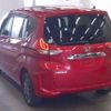 honda freed 2020 quick_quick_6BA-GB6_GB6-3102007 image 5