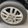 daihatsu tanto 2005 CFJ1518494 image 6