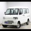 mitsubishi minicab-miev 2019 -MITSUBISHI--Minicab Miev ZAB-U68V--U68V-0500931---MITSUBISHI--Minicab Miev ZAB-U68V--U68V-0500931- image 1