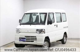 mitsubishi minicab-miev 2019 -MITSUBISHI--Minicab Miev ZAB-U68V--U68V-0500931---MITSUBISHI--Minicab Miev ZAB-U68V--U68V-0500931-