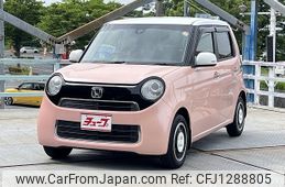 honda n-one 2016 -HONDA--N ONE DBA-JG1--JG1-1208455---HONDA--N ONE DBA-JG1--JG1-1208455-
