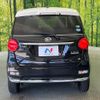 daihatsu cast 2021 CFJ1796971 image 16