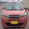 mitsubishi-ek-wagon-2019-9947-car_479987ce-ca25-4883-9a69-8bd875f23059