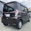 nissan dayz-roox 2019 -NISSAN--DAYZ Roox DBA-B21A--B21A-0553463---NISSAN--DAYZ Roox DBA-B21A--B21A-0553463- image 9