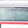 nissan elgrand 2016 25432803 image 48