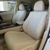 lexus rx 2012 quick_quick_GYL16W_2405128 image 6