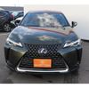 lexus ux 2021 -LEXUS--Lexus UX 6AA-MZAH10--MZAH10-2104768---LEXUS--Lexus UX 6AA-MZAH10--MZAH10-2104768- image 6