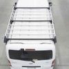 toyota townace-van undefined -TOYOTA--Townace Van S402M-0034320---TOYOTA--Townace Van S402M-0034320- image 12