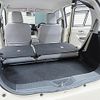 toyota passo 2017 CFJ4256475 image 27