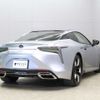 lexus lc 2023 CFJ1795747 image 24