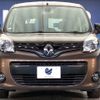 renault kangoo 2015 -RENAULT--Renault Kangoo ABA-KWH5F1--VF1KWB2B6F0717658---RENAULT--Renault Kangoo ABA-KWH5F1--VF1KWB2B6F0717658- image 16