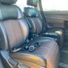 nissan elgrand 2013 -NISSAN--Elgrand DBA-PE52--PE52-041593---NISSAN--Elgrand DBA-PE52--PE52-041593- image 8