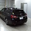 subaru levorg 2014 -SUBARU 【岐阜 302そ】--Levorg VM4-005851---SUBARU 【岐阜 302そ】--Levorg VM4-005851- image 2