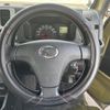 daihatsu hijet-truck 2020 CFJ1793517 image 18