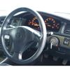 toyota chaser 1999 CVCP20200327211138391775 image 20