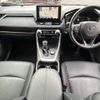 toyota rav4 2019 -TOYOTA 【豊田 300ｻ 455】--RAV4 6BA-MXAA54--MXAA54-4009069---TOYOTA 【豊田 300ｻ 455】--RAV4 6BA-MXAA54--MXAA54-4009069- image 36