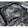 mazda bongo-truck 2005 CFJ1578083 image 22