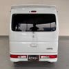 suzuki every-wagon 2017 CFJ1616742 image 5