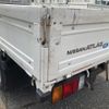 nissan atlas 2022 CFJ1663089 image 18