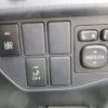 toyota prius 2015 -TOYOTA--Prius DAA-ZVW30--ZVW30-1982136---TOYOTA--Prius DAA-ZVW30--ZVW30-1982136- image 10