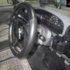 nissan datsun-pickup 1997 CFJ1663966 image 6