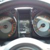 suzuki jimny 2020 quick_quick_3BA-JB64W_JB64W-146555 image 10