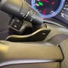 toyota crown 2019 CFJ1616727 image 16