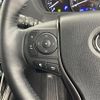 toyota esquire 2018 -TOYOTA--Esquire DBA-ZRR85G--ZRR85-0110060---TOYOTA--Esquire DBA-ZRR85G--ZRR85-0110060- image 4