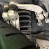 toyota crown-hybrid 2019 CFJ1723287 image 20